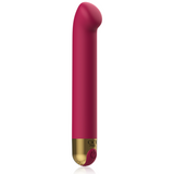 Cici Beauty - Premium Silicone Clit Stimulator