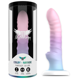 Mythology - Colby Nayade Dildo