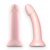 Mythology - Rune Candy Dildo