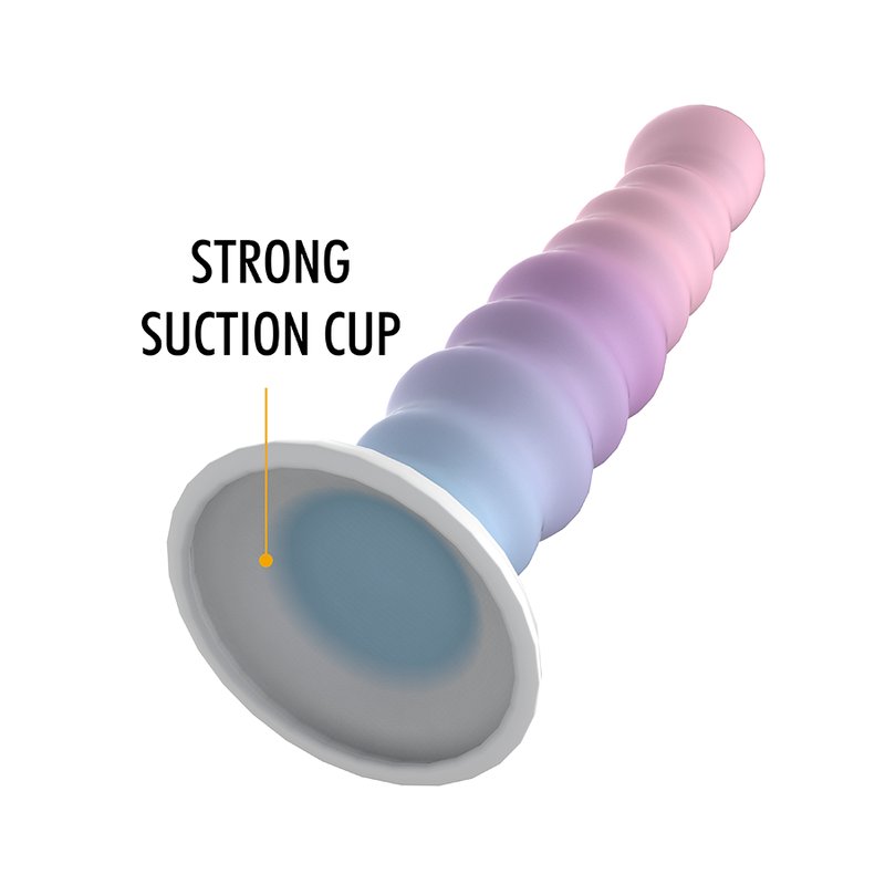 Mythology - Arian Nayade Dildo