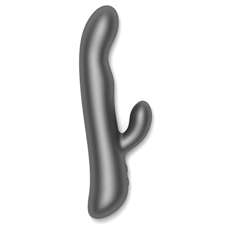 Oninder - Oslo Vibración & Rotación Negro - App Gratuita