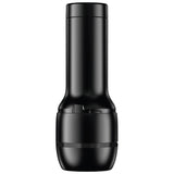Kiiroo - Keon Funda Compatible Con Masturbador