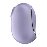 Pro To Go 2 Violet