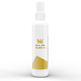 Nina Kikí - Spray Limpiador De Juguetes 150 Ml