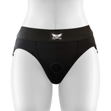 Mythology - Fantasy Harness - Arnés Super Elástico Talla Única