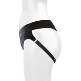 Mythology - Fantasy Harness - Arnés Super Elástico Talla Única