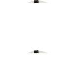 Ohmama Fetish - Arnés De Cabeza De Boca Abierta