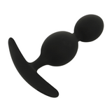 Ohmama Cadena Bolas Anales 9 Cm - Negro