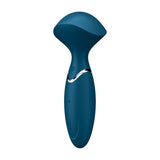 Satisfyer Mini Wond-Er - Azul