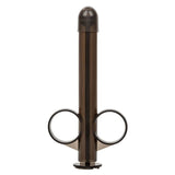 Calexotics - Xl Lube Tube Negro