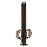 Calexotics - Xl Lube Tube Negro