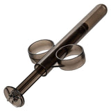 Calexotics - Xl Lube Tube Negro