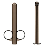 Calexotics - Xl Lube Tube Negro