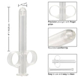 California Exotics Xl Lube Tube