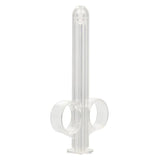 California Exotics Xl Lube Tube