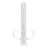 California Exotics Xl Lube Tube