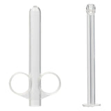 California Exotics Xl Lube Tube