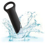 Calexotics - Dilator Trio