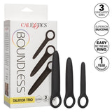 Calexotics - Dilator Trio