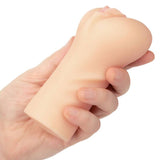 Calexotics - Cheap Thrills The First Time