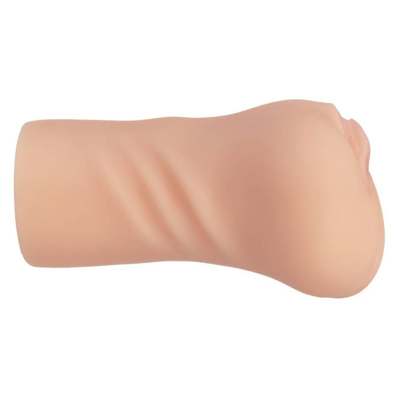 Calexotics - Cheap Thrills The First Time