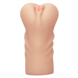 Calexotics - Cheap Thrills The First Time