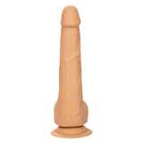 Calexotics - Silicone Studs 20.32 Cm Skin