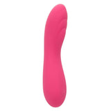 Calexotics - Pixies Ripple Rosa