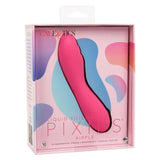 Calexotics - Pixies Ripple Rosa