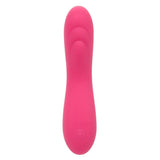 Calexotics - Pixies Ripple Rosa