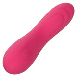 Calexotics - Pixies Ripple Rosa
