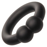 California Exotics - Alpha Muscle Ring Negro