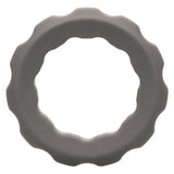California Exotics - Alpha Erect Ring Gris