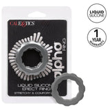 California Exotics - Alpha Erect Ring Gris