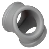 Calexotics - Alpha Precision Ring Gris