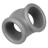 Calexotics - Alpha Precision Ring Gris