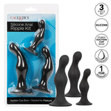 Plug  California Exotics Anal Ripple Kit