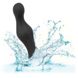 Plug  California Exotics Anal Ripple Kit