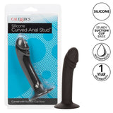 Calexotics - Curved Anal Stud