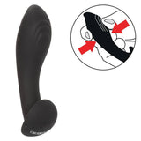 Calexotics - Liquid Silicone Flex Probe