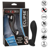Calexotics - Liquid Silicone Flex Probe