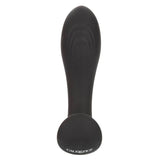 Calexotics - Liquid Silicone Flex Probe