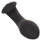 Calexotics - Liquid Silicone Flex Probe