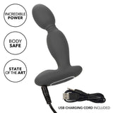 California Exotics Rotator Probe Plug