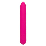 Calexotics - Bliss G Vibe Rosa