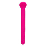 Vibrador California Exotics Bliss Clitoriffic Rosa