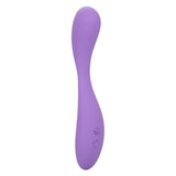 Calexotics - Contour Demi Violeta
