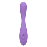 Calexotics - Contour Demi Violeta
