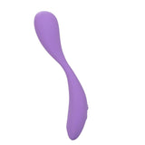 Calexotics - Contour Demi Violeta