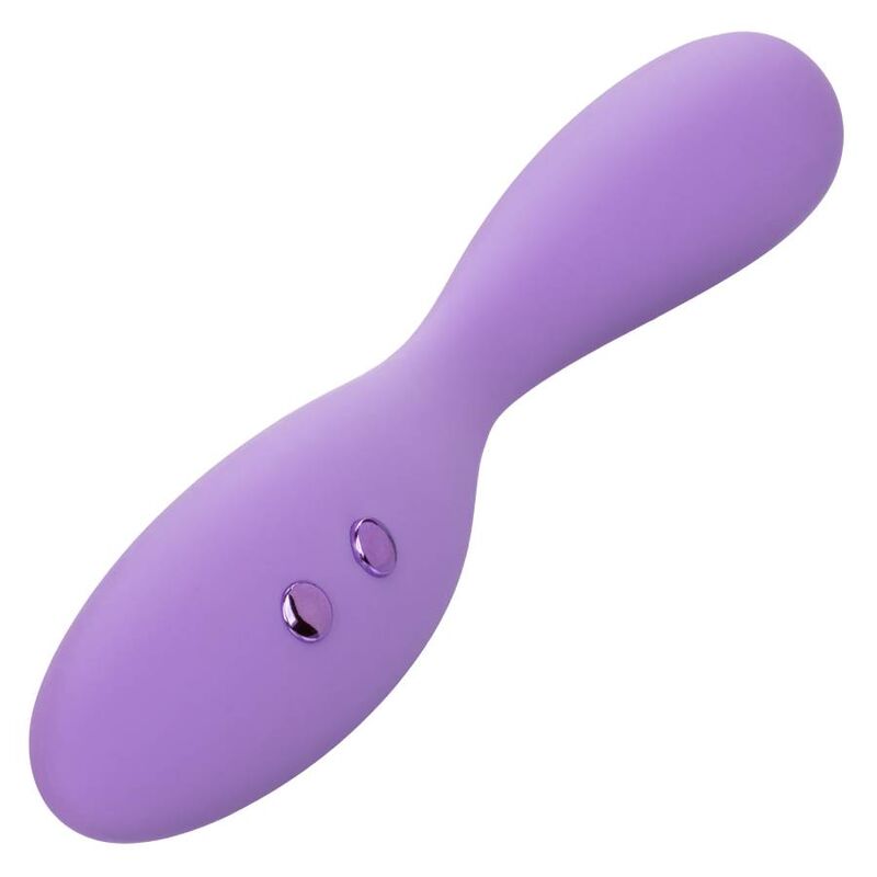 Calexotics - Contour Demi Violeta